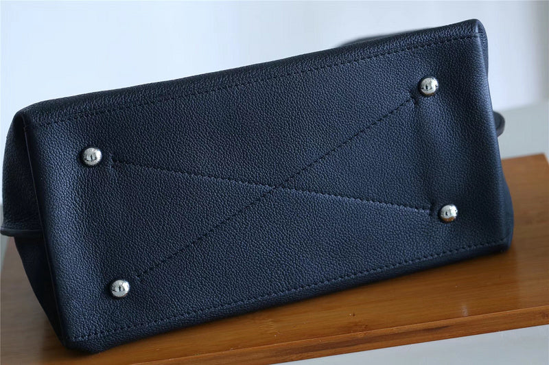 Alice bags - Louis Vuittons  - 7921