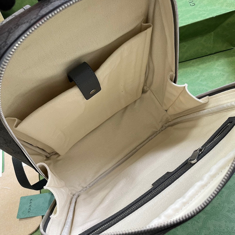 Gucci Luxury - Bags - 059