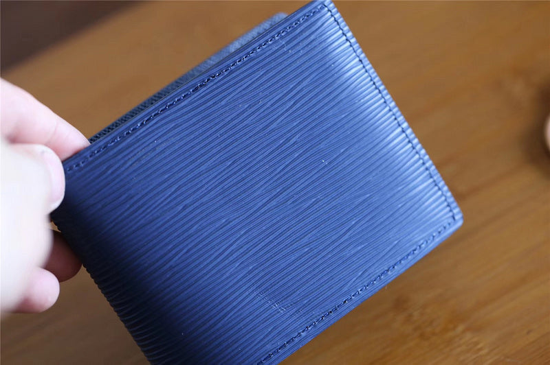 Alice bags - Louis Vuittons  - 10984