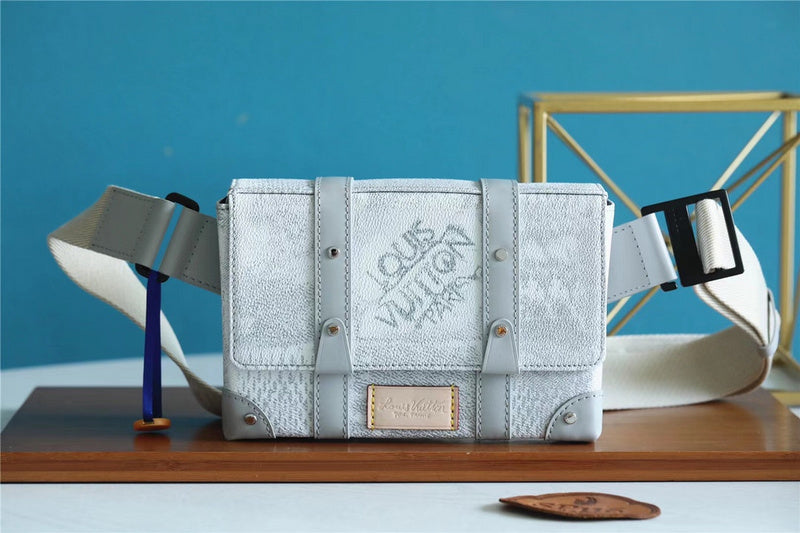 Alice bags - Louis Vuittons  - 10038