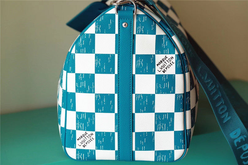 Alice bags - Louis Vuittons  - 11200