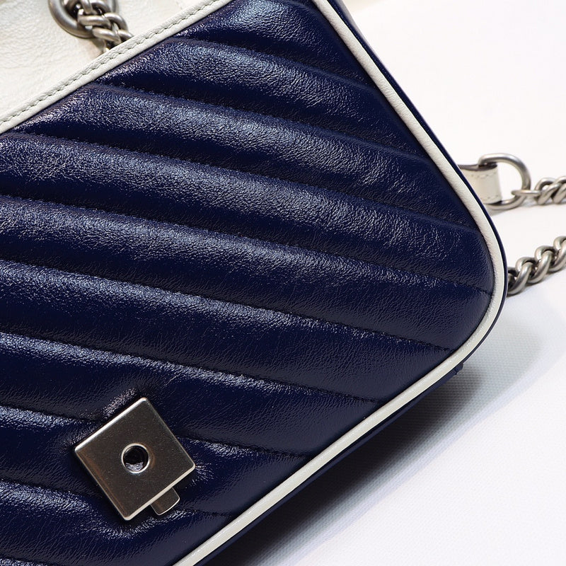 Gucci   Luxury Bags  1218