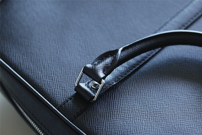 Alice bags - Louis Vuittons  - 9849