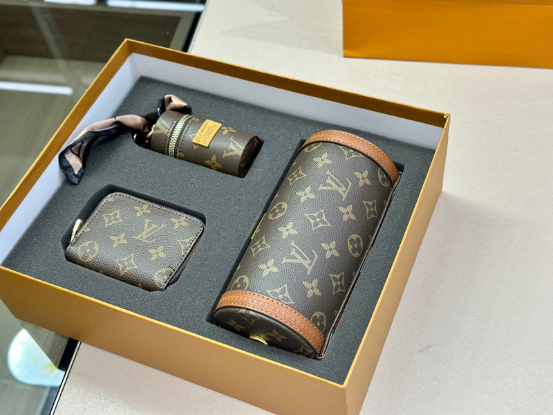 Alice bags - Louis Vuittons  - 14889