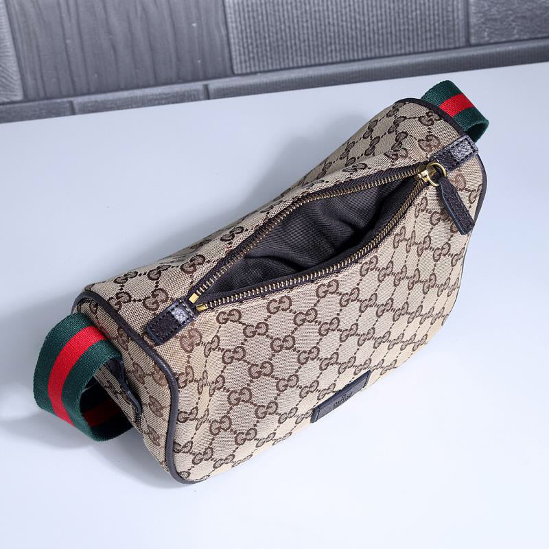 Gucci   Luxury Bags  1318