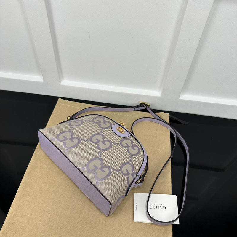 Gucci  Luxury -  Bags - 419