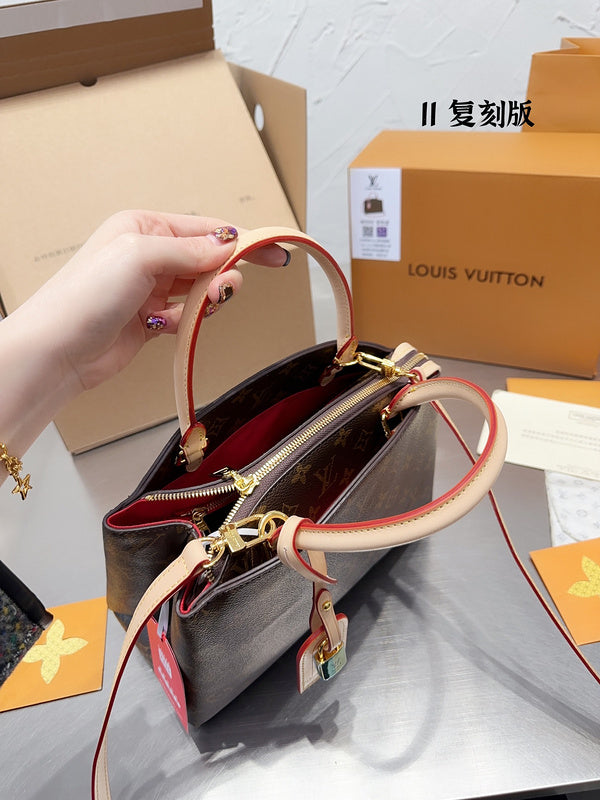 Alice bags - Louis Vuittons  - 15120