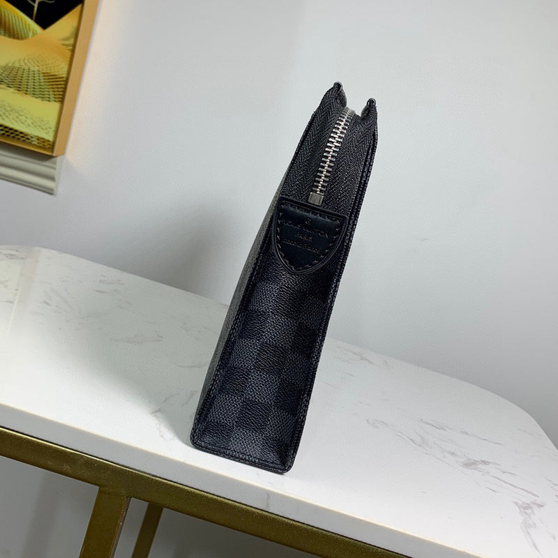 Alice bags - Louis Vuittons  - 10905