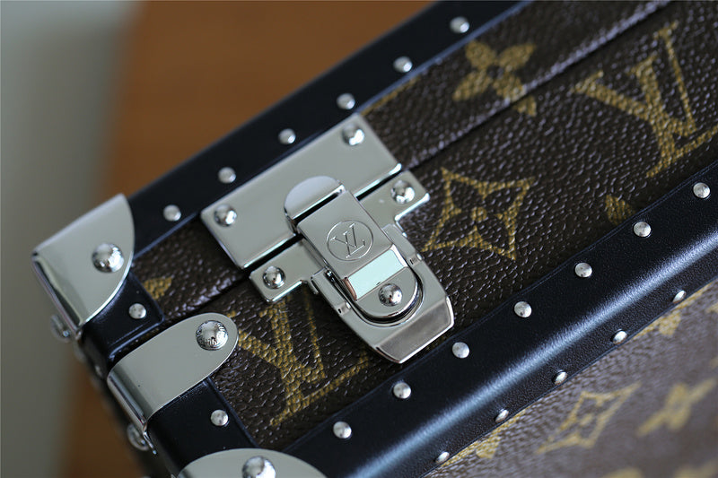 Alice bags - Louis Vuittons  - 10188