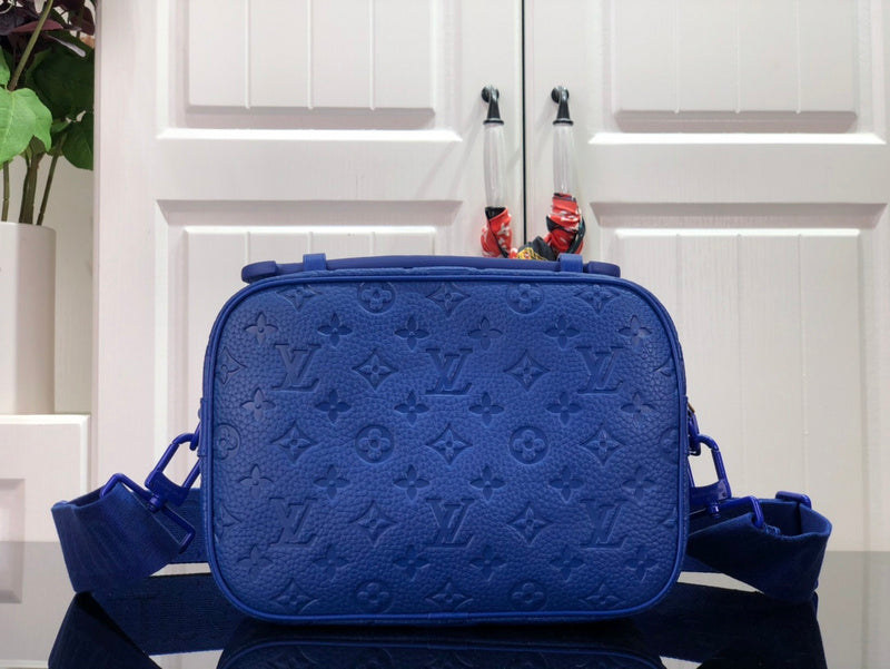 Alice Bags- Louis Vuittons  - 16488