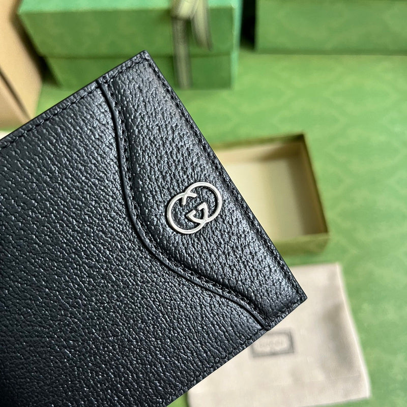 Gucci Luxury - Bags - 127
