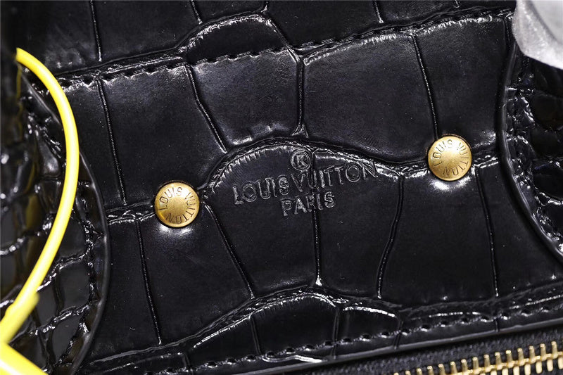 Alice bags - Louis Vuittons  - 10441