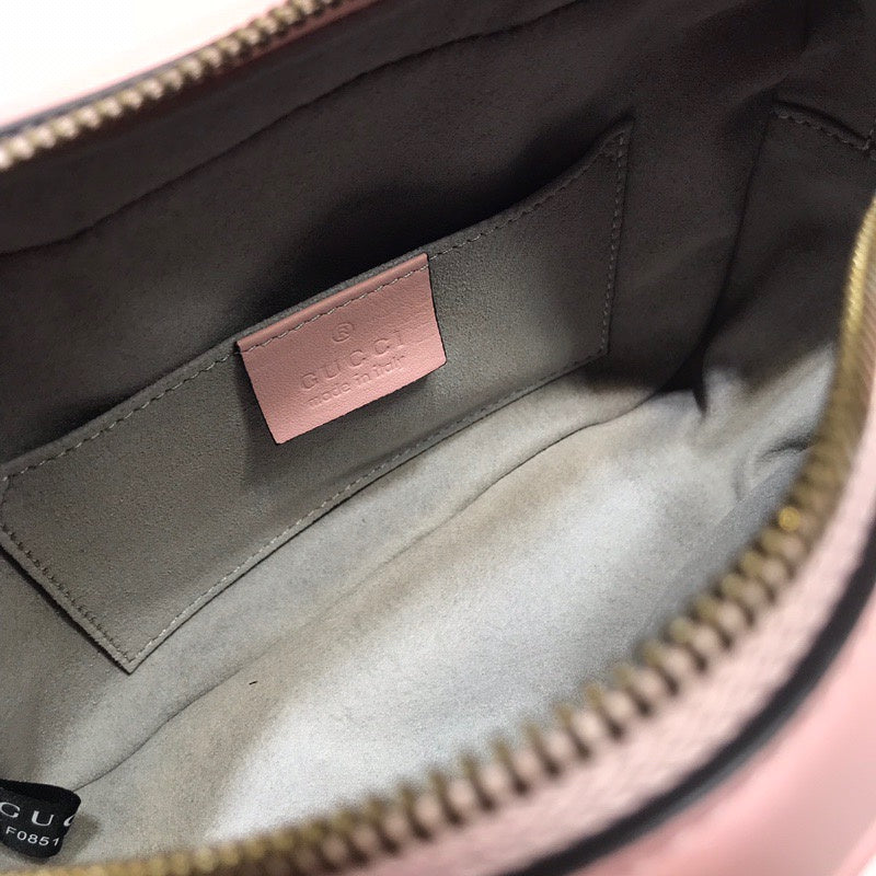 Gucci   Luxury Bags  1175