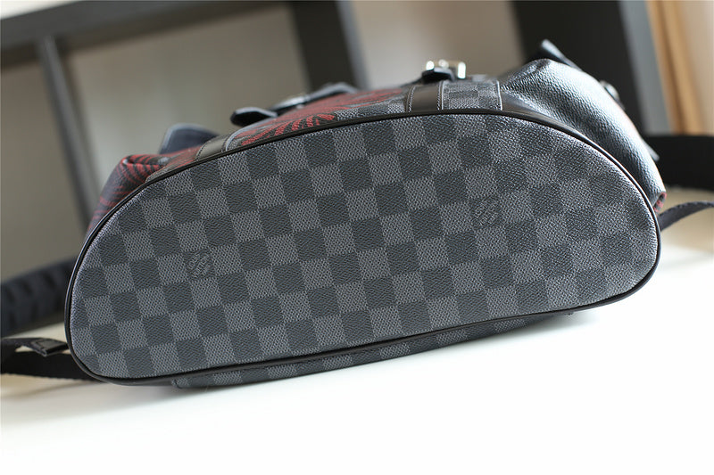 Alice bags - Louis Vuittons  - 9699