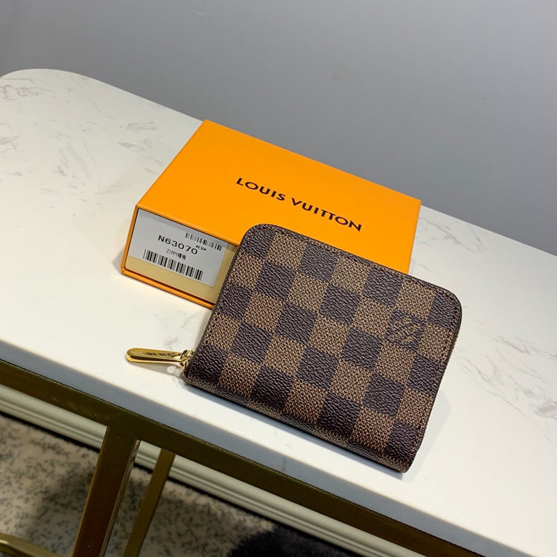 Alice bags - Louis Vuittons  - 9286