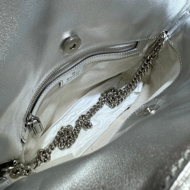 Gucci Luxury - Bags - 144