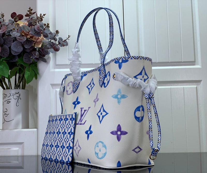 Alice bags - Louis Vuittons  - 15237