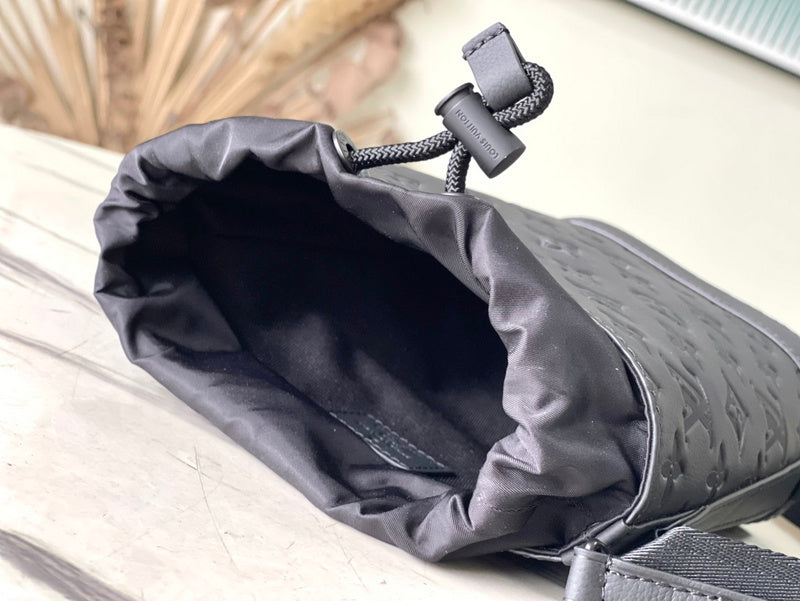 Alice bags - Louis Vuittons  - 15423