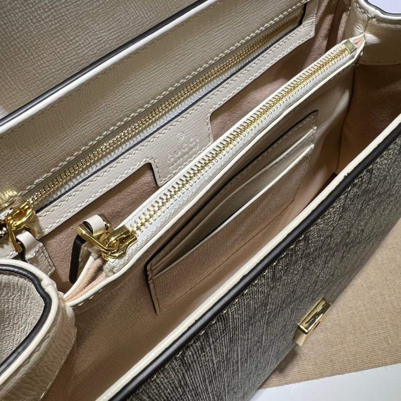 Gucci  Luxury -  Bags - 566