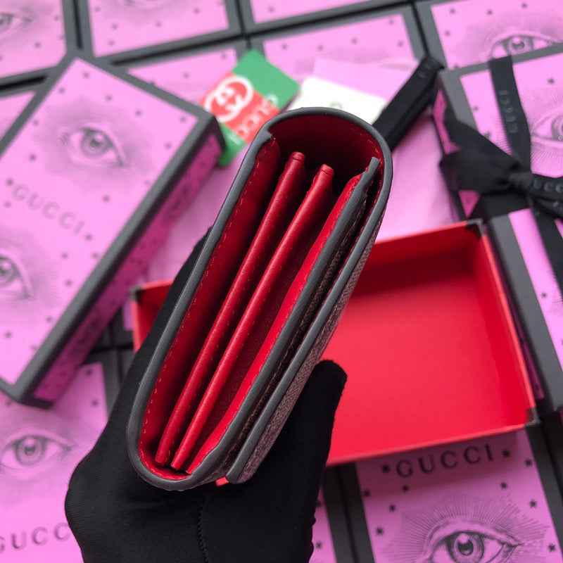 Gucci   Luxury Bags  871