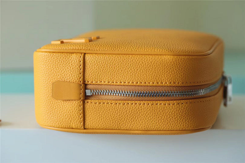 Alice bags - Louis Vuittons  - 10677