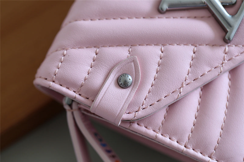 Alice bags - Louis Vuittons  - 9367