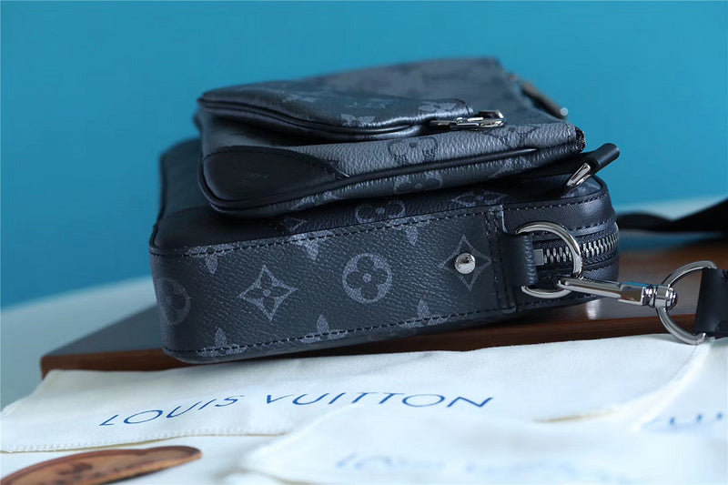 Alice bags - Louis Vuittons  - 10064