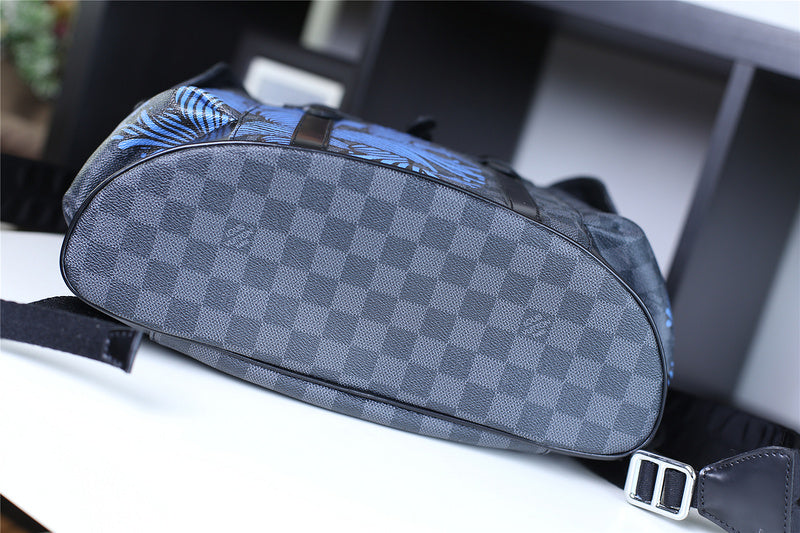 Alice bags - Louis Vuittons  - 9696
