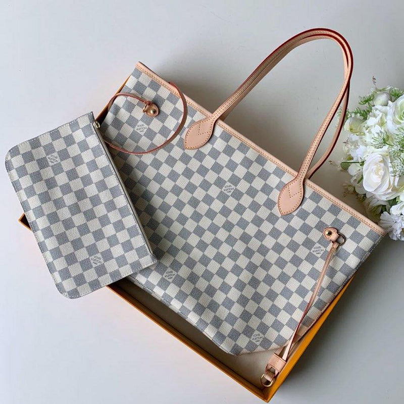 Alice Bags - Louis Vuittons  - 15525