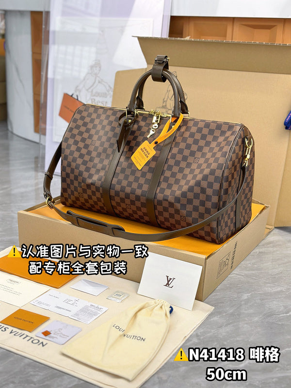 Alice bags - Louis Vuittons  - 15303
