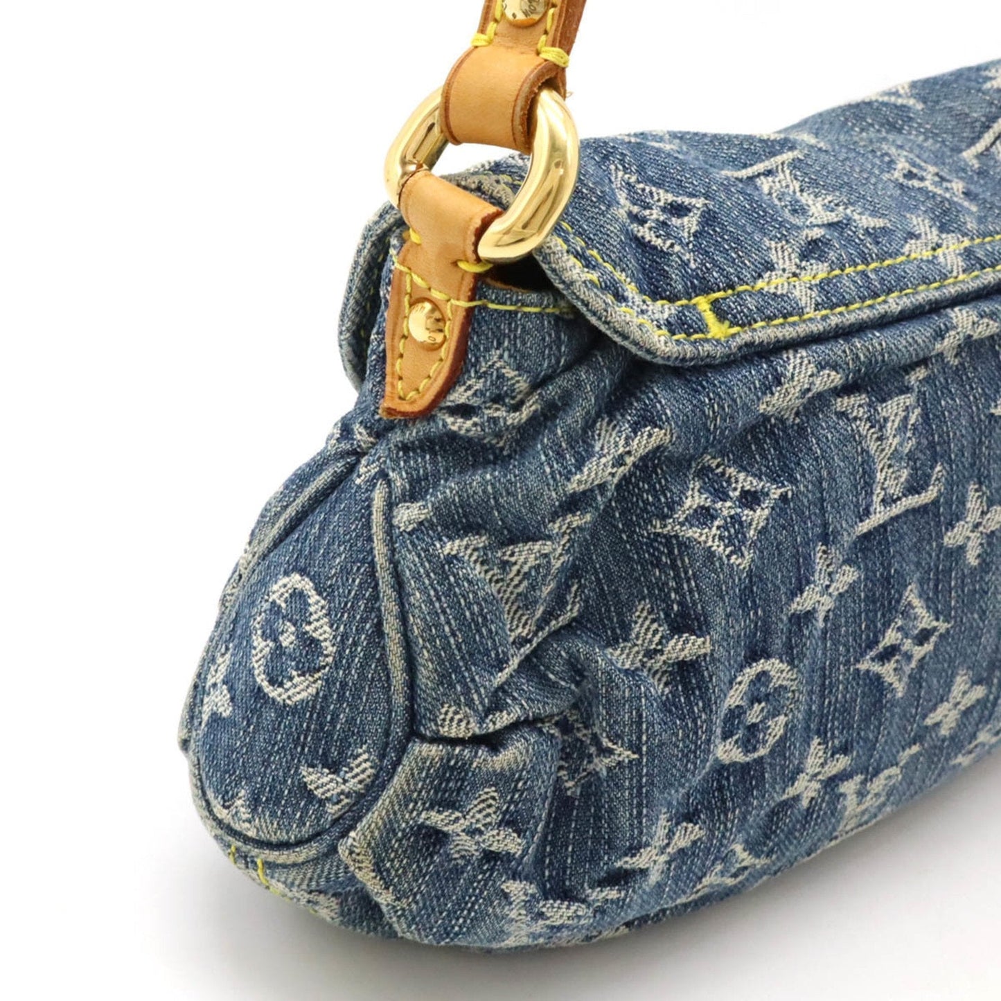 Louis Vuitton  Monogram  Handbag