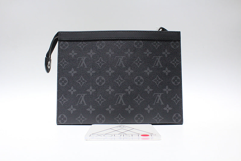 Alice bags - Louis Vuittons  - 10935