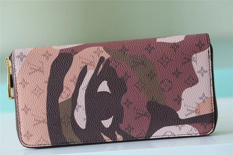 Alice bags - Louis Vuittons  - 10517