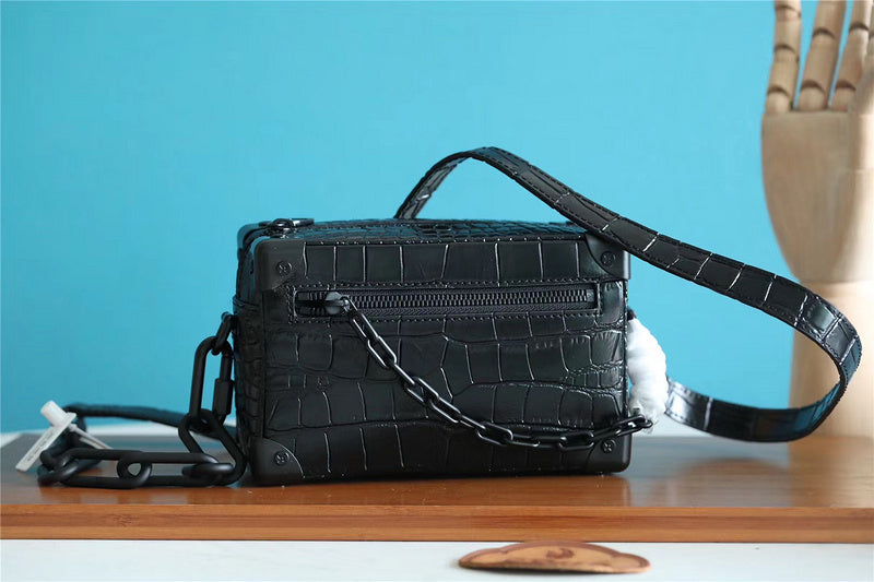 Alice bags - Louis Vuittons  - 10159