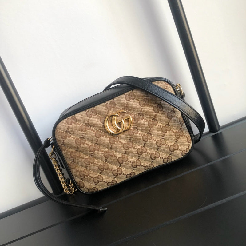 Gucci   Luxury Bags  1170