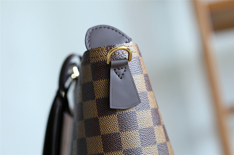 Alice bags - Louis Vuittons  - 7902