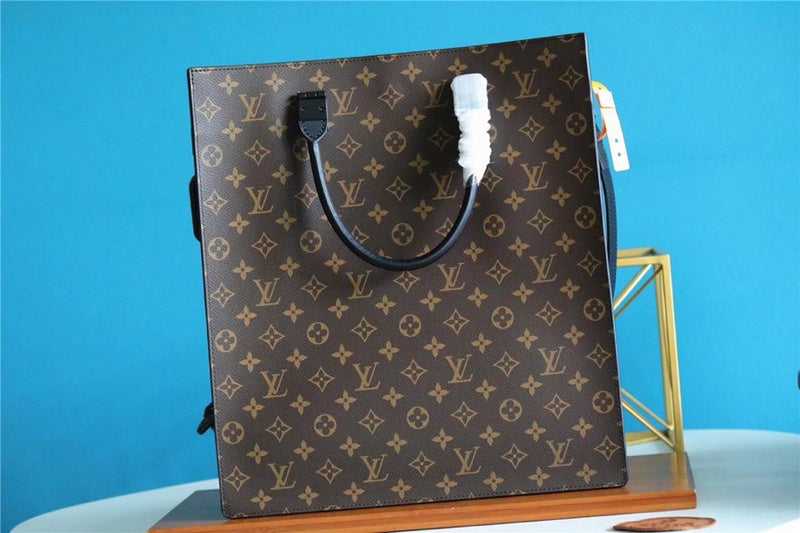 Alice bags - Louis Vuittons  - 9815