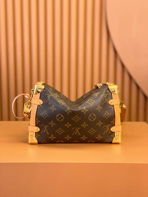 Alice bags - Louis Vuittons  - 15376