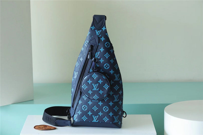 Alice bags - Louis Vuittons  - 9951