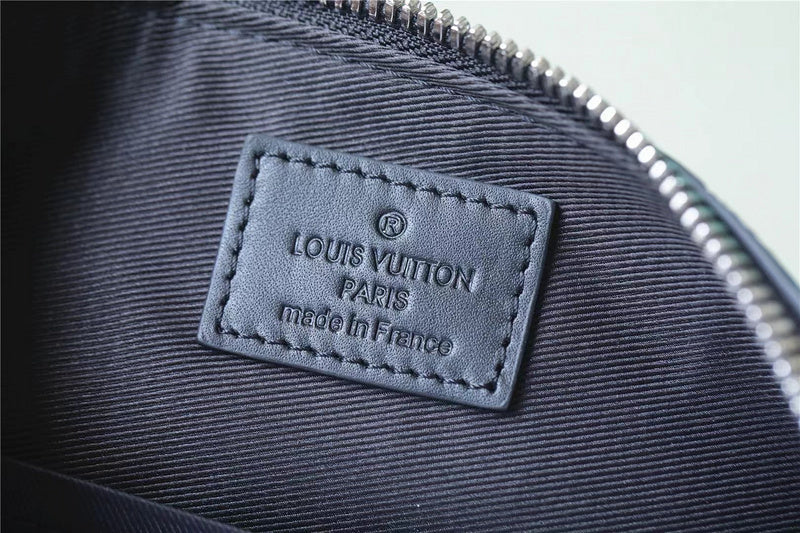 Alice bags - Louis Vuittons  - 10319