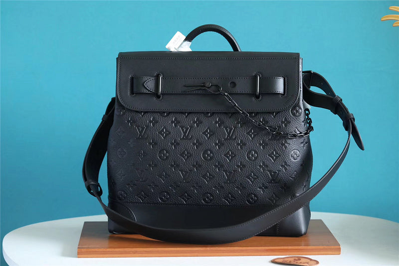 Alice bags - Louis Vuittons  - 10439