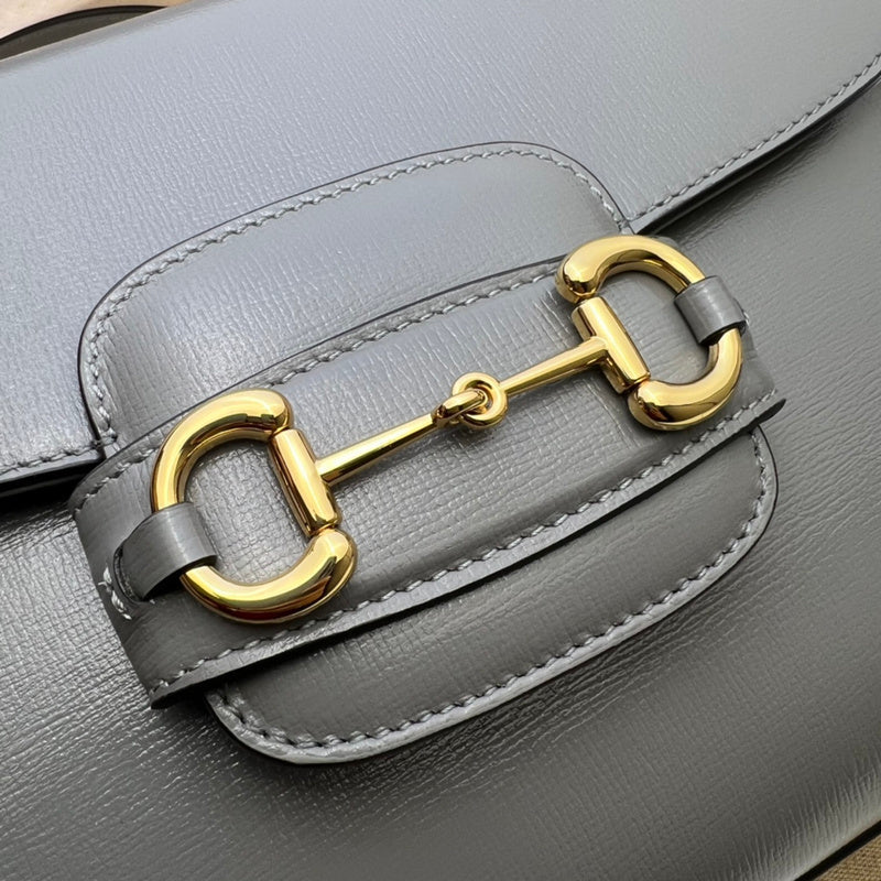 Gucci  Luxury -  Bags - 563