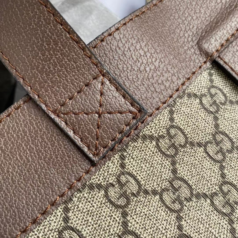 Gucci Bags -  Luxury Bags  1445