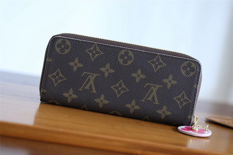 Alice bags - Louis Vuittons  - 9415