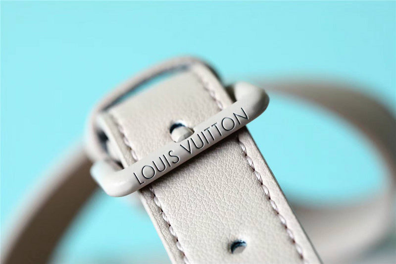 Alice bags - Louis Vuittons  - 9806