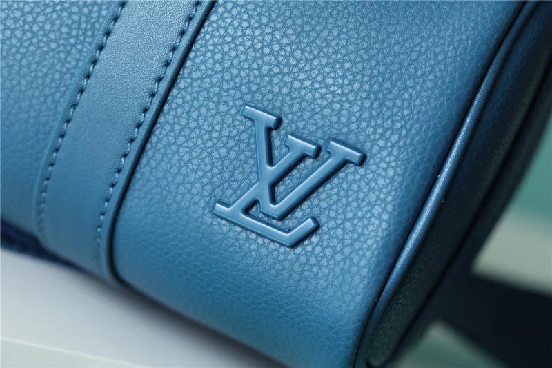 Alice bags - Louis Vuittons  - 11257
