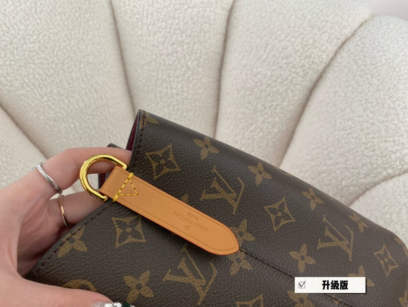 Alice bags - Louis Vuittons  - 15076