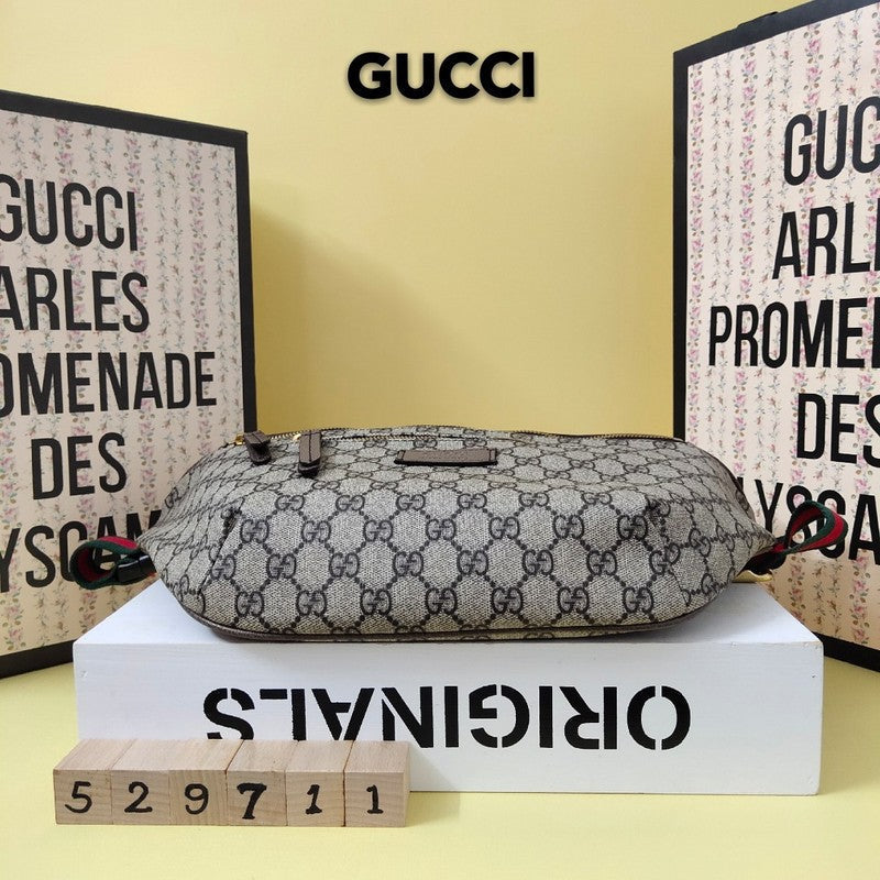 Gucci Bags - The Tote   409