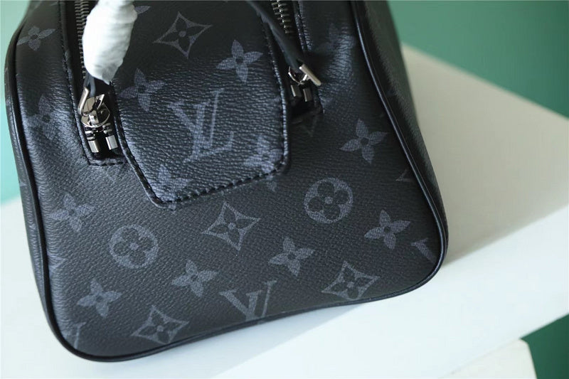 Alice bags - Louis Vuittons  - 10508