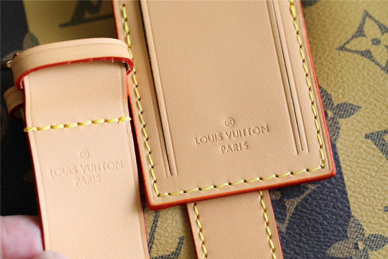 Alice bags - Louis Vuittons  - 11205